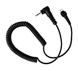 Image of Code Red Sjrc 2.5 Replacement Cord