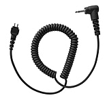 Image of Code Red Sjrc 3.5 Replacement Cord
