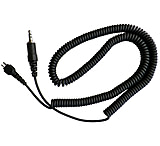 Image of Code Red SRC 2.5 Headset Accessories