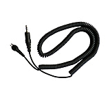 Image of Code Red Code Red Silent 3.5 Earpiece Replacement Cord