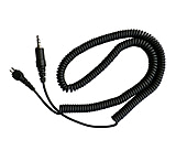 Image of Code Red Src-m2 Replacement Cord