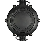 Image of Code Red PTT Waterproof Replacement Modular Puck