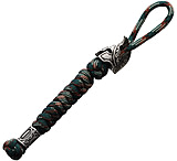 Image of Coeburn Tool Camo Spartan Paracord Lanyard