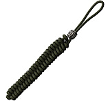 Image of Coeburn Tool Lanyard With Viking Bead OD