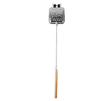Image of Coghlans Aluminum Camp Cooker