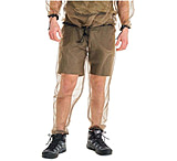 Coghlans Bug Pants, Large/Extra Large, 2502