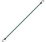 Image of Coghlans Bungee Cord 40 inch