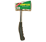 Image of Coghlans Camp Axe 9060