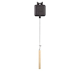 Image of Coghlans Cast Iron Camp Cooker