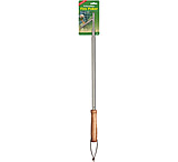 Image of Coghlans Coghlan's Fire Poker
