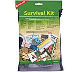Image of Coghlans Survival Kit