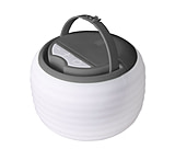 Image of Coghlans Tent Light