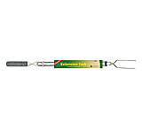 Image of Coghlans Extension Fork