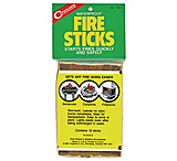 Image of Coghlans Fire Sticks 7940