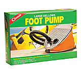 Image of Coghlans Foot Pumps