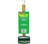 Image of Coghlans Mallet