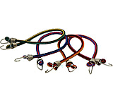 Image of Coghlans 10in Mini Stretch Cords