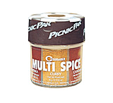 Coghlans Multi-spice