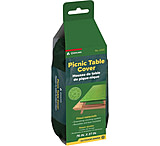 Image of Coghlans Picnic Table Cover
