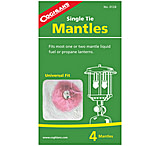 Image of Coghlans Mantles