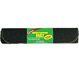 Image of Coghlans Tent Mat