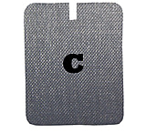 Image of Cold Creek Pan Cover 2/3 Square Jaw Traps