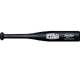 Image of Cold Steel 19" Brooklyn Slammer Polypropylene Black