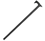 Image of Cold Steel 38in Axe Head Cane