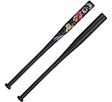 Image of Cold Steel Brooklyn Banshee Bat