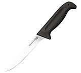 Image of Cold Steel Commercial Series Flexible Boning Knife
