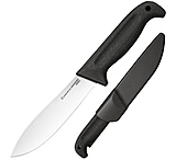 Image of Cold Steel Commercial Series Western Hunter Knife