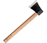 Image of Cold Steel Gang Hatchet Axe