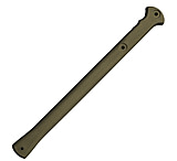 Image of Cold Steel Replacement Trench Hawk Handle