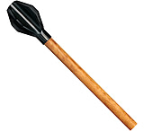 Image of Cold Steel 6in Flange Mace