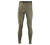 Coldpruf Classic Men's Pant, Merino Wool