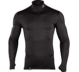 Image of Coldpruf Peak Performance Warmer Mock Top - Men's