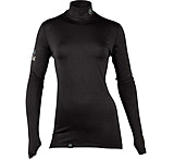 Image of Coldpruf Peak Performance Warmer Mock Top - Women's