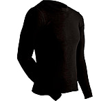 Image of Coldpruf Platinum Top - Men's