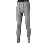 Coldpruf Premium Perform Pant, Men's