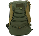 Image of Cole-Tac 18L Daypack