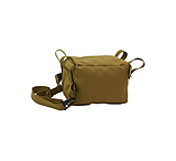 Image of Cole-Tac Little Cuddle Bag