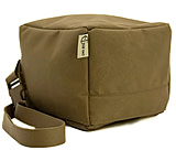 Image of Cole-Tac Little Cuddle Bag