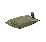 Image of Cole-Tac Popcorn Bag