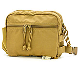 Image of Cole-Tac Scout Rig