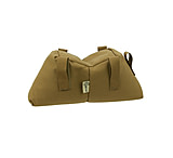 Image of Cole-Tac Trap Bag