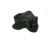Image of Cole-Tac Tricorne Bag