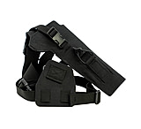 Image of Cole-Tac Varmint Wrangler Squadron Chest Holster
