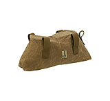 Image of Cole-Tac Waxed Trap Bag