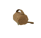 Image of Cole-Tac Waxed Woobie Bag