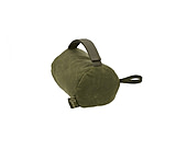 Image of Cole-Tac Waxed Woobie Bag